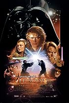 Zzzzz 1695849160star Wars Episode Iii Revenge Of The Sith 2005 — Filme am Wheel option 145