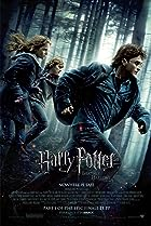 Zzzzz 1695849185harry Potter And The Deathly Hollows Part I 2010 — Filme am Wheel option 146