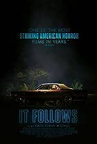 Zzzzz 1695849204it Follows 2014 — Filme am Wheel option 147