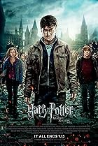 Zzzzz 1696972287harry Potter And The Deathly Hollows Part Ii 2011 — Filme am Wheel option 149