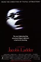 Zzzzz 1696972356jacobs Ladder 1990 — Filme am Wheel option 152