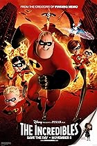 Zzzzz 1698008634the Incredibles 2004 — Filme am Wheel option 157