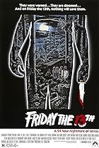 Zzzzz 1698008661friday The 13th 1980 — Filme am Wheel option 158