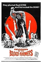 Zzzzz 1698178650invasion Of Thr Blood Farmers 1972 — Filme am Wheel option 160