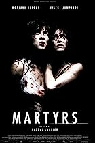 Zzzzz 1698531983martyrs 2008 — Filme am Wheel option 162