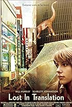 Zzzzz 1698875495lost In Translation 2003 — Filme am Wheel option 165