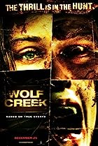 Zzzzz 1699394735wolf Creek 2005 — Filme am Wheel option 168