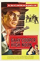 Zzzzz 1700001968high Noon 1952 — Filme am Wheel option 170