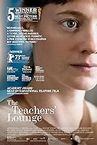 Zzzzz 1701639236the Teachers Lounge 2023 — Filme am Wheel option 176