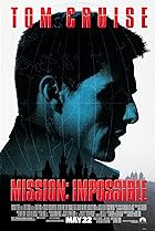 Zzzzz 1702938089mission Impossible 1996 — Filme am Wheel option 178