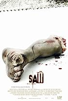 Zzzzz 1702938089saw 2004 — Filme am Wheel option 179