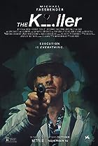 Zzzzz 1702938089the Killer 2023 — Filme am Wheel option 180