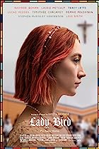 Zzzzz 1703371472lady Bird 2017 — Filme am Wheel option 182