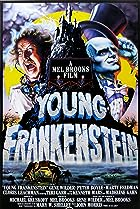 Zzzzz 1703371472young Frankenstein 1974 — Filme am Wheel option 184