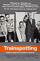 Zzzzz 1703898691trainspotting 1996 — Filme am Wheel option 185