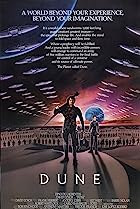 Zzzzz 1704318665dune 1084 — Filme am Wheel option 186