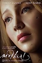 Zzzzz 1704318665mother 2017 — Filme am Wheel option 188