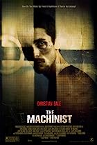 Zzzzz 1704318665the Machinist 2004 — Filme am Wheel option 189