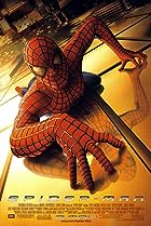 Zzzzz 1704578060spider Man 2002 — Filme am Wheel option 190