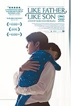 Zzzzz 1704839969like Father Like Son 2013 — Filme am Wheel option 191