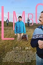 Zzzzz 1704839969limbo 2020 — Filme am Wheel option 192