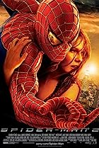 Zzzzz 1704839969spider Man 2 2004 — Filme am Wheel option 193