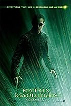 Zzzzz 1705139458the Matrix Revolutions 2003 — Filme am Wheel option 195