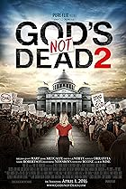Zzzzz 1705269850gods Not Dead 2 2016 — Filme am Wheel option 196