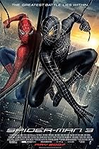 Zzzzz 1705269850spider Man 3 2007 — Filme am Wheel option 197