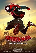 Zzzzz 1705795330spider Man Into The Spider Verse 2018 — Filme am Wheel option 198