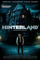 Zzzzz 1705795344hinterland 2021 — Filme am Wheel option 199