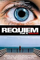 Zzzzz 1706217518requiem For A Dream 2000 — Filme am Wheel option 200