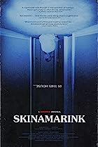 Zzzzz 1706217518skinamarink 2022 — Filme am Wheel option 201