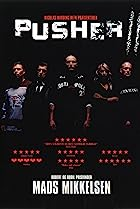 Zzzzz 1706319943pusher Ii 2044 — Filme am Wheel option 202