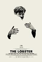 Zzzzz 1707083951the Lobster 2015 — Filme am Wheel option 205