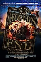 Zzzzz 1707558029the Worlds End 2013 — Filme am Wheel option 206