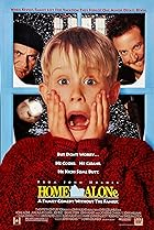 Zzzzz 1707604578home Alone 1990 — Filme am Wheel option 207
