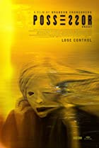 Zzzzz 1707604578possessor 2020 — Filme am Wheel option 208