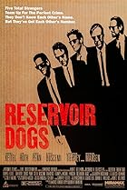 Zzzzz 1707604578reservoir Dogs 1992 — Filme am Wheel option 209