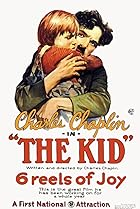 Zzzzz 1707604578the Kid 1921 — Filme am Wheel option 210