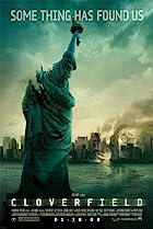 Zzzzz 1708031992cloverfield 2008 — Filme am Wheel option 213
