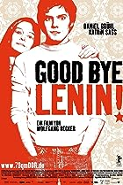 Zzzzz 1708214582good Bye Lenin 2003 — Filme am Wheel option 216