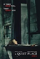 Zzzzz 1710549716a Quiwt Place 2018 — Filme am Wheel option 220