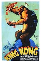 Zzzzz 1710549716king Kong 1933 — Filme am Wheel option 223