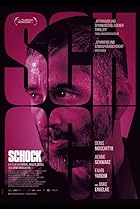 Zzzzz 1710549716schock 2023 — Filme am Wheel option 225