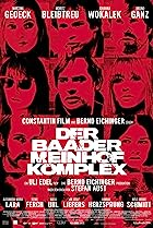 Zzzzz 1710549716the Baader Meinhoff Complex 2008 — Filme am Wheel option 226