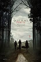 Zzzzz 1711150463a Quiet Place Part Ii 2020 — Filme am Wheel option 227
