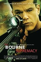 Zzzzz 1711228210the Bourne Supremacy 2004 — Filme am Wheel option 231