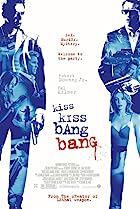 Zzzzz 1711491507kiss Kiss Bang Bang 2005 — Filme am Wheel option 232