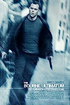 Zzzzz 1711491507the Bourne Ultimatum 2007 — Filme am Wheel option 233
